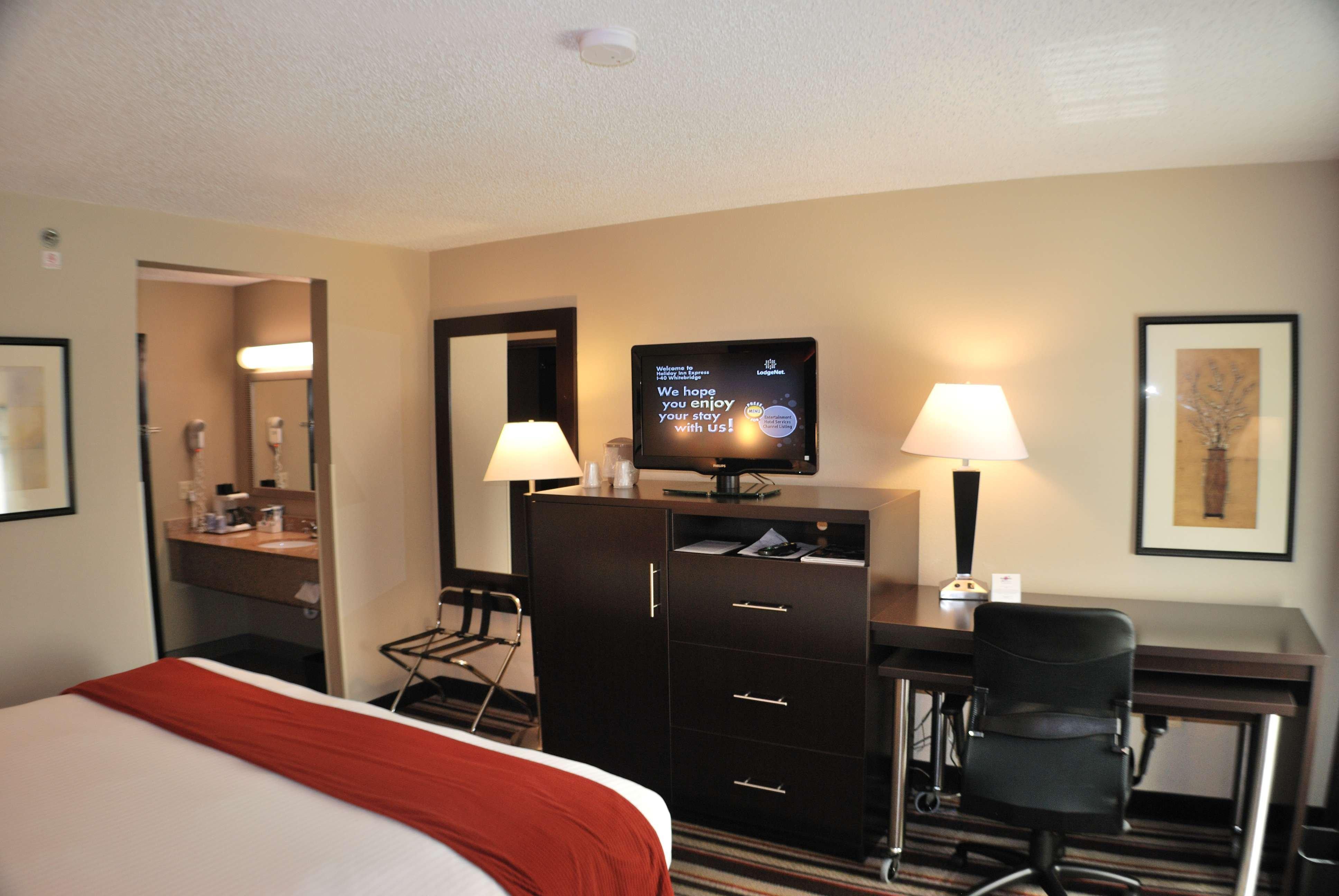 Express W-i40 By Ihg