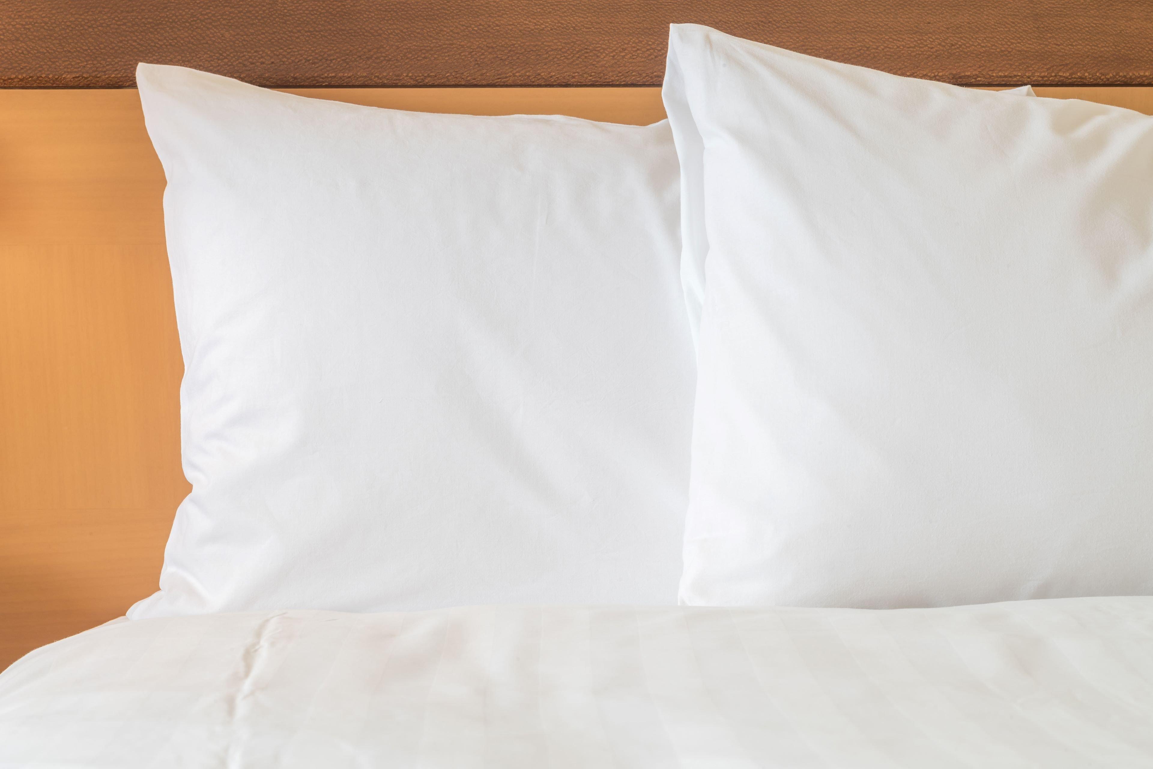 Hotel Express W-i40 By Ihg Nashville