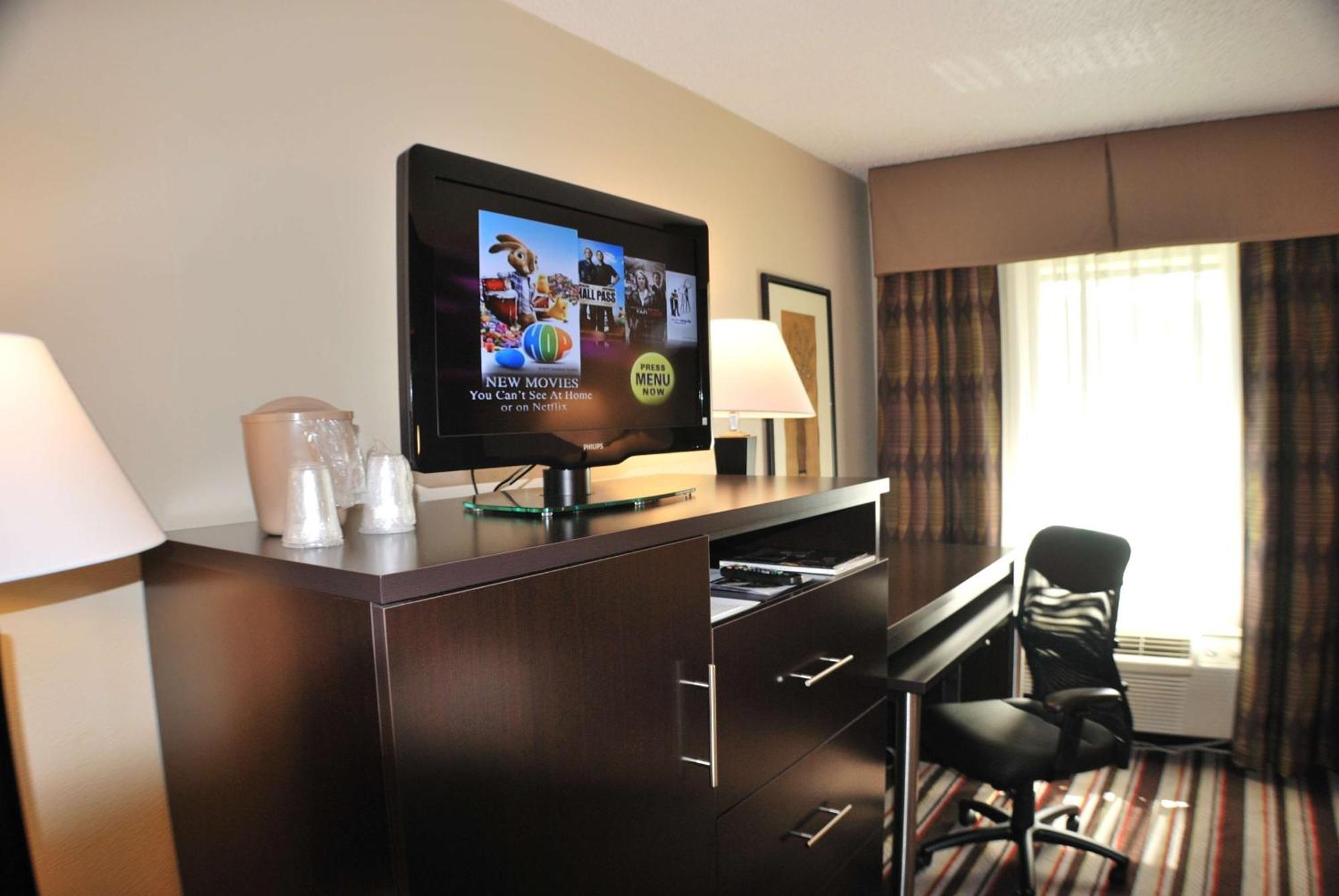 Express W-i40 By Ihg