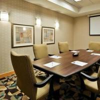 Express W-i40 By Ihg 3* Nashville